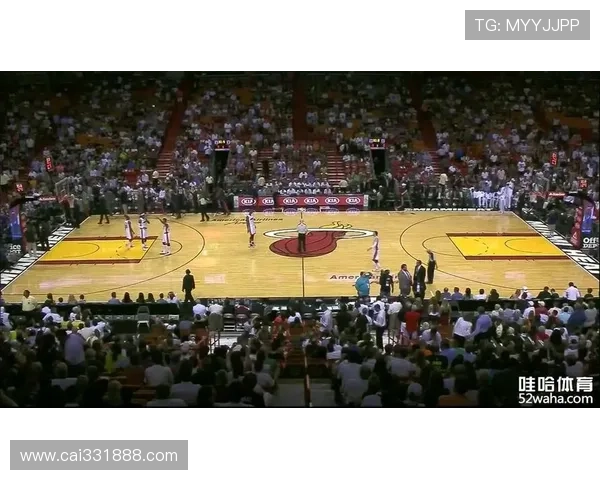 百事通NBA直播安卓版下载,畅享高清篮球赛事